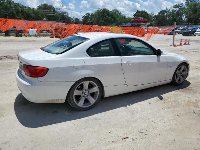 Vin: wbake3c55be558951, lot: 56912225, bmw 3 series i 20113