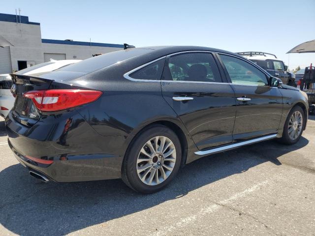 Vin: 5npe34af1fh034841, lot: 57760475, hyundai sonata sport 20153