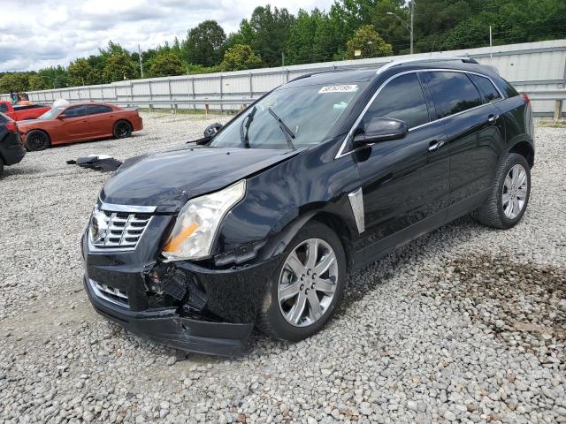 Vin: 3gyfnbe33fs574162, lot: 58763195, cadillac srx luxury collection 2015 img_1