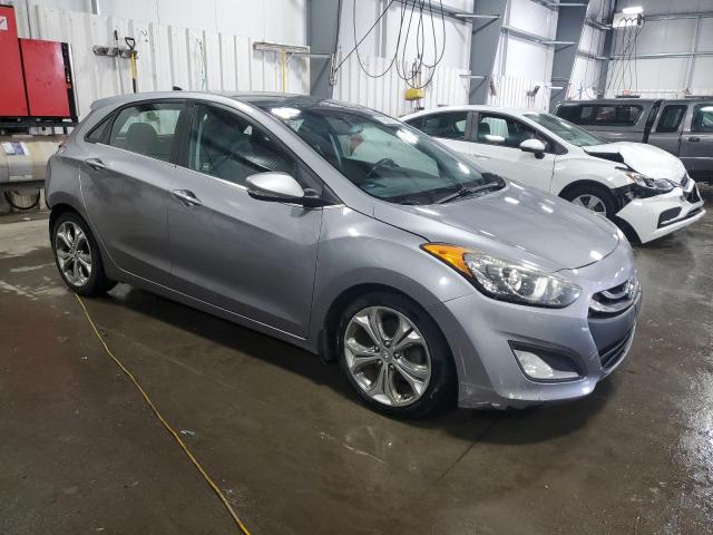 Vin: kmhd35lexdu057538, lot: 57683005, hyundai elantra 20134