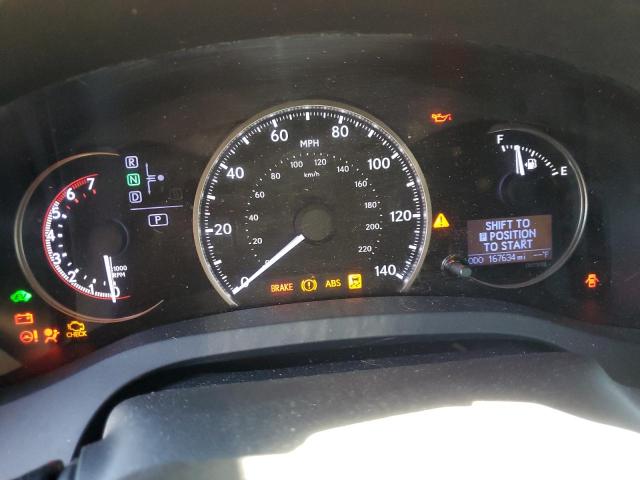2015 LEXUS CT 200 JTHKD5BH0F2224426
