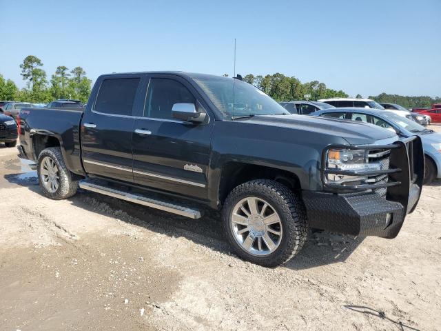 Vin: 3gcuktej4hg262478, lot: 55598355, chevrolet all models k1500 high country 20174