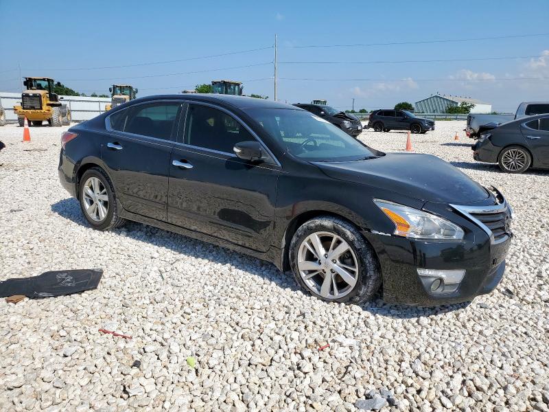 Vin: 1n4al3ap2en238439, lot: 58167545, nissan altima 2.5 20144