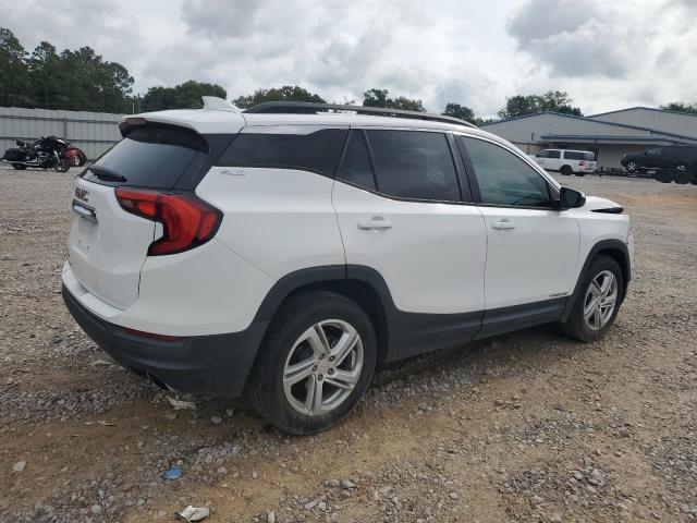Vin: 3gkalmex2jl248770, lot: 57952085, gmc terrain sle 20183
