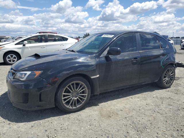 Vin: jf1gr7e69cg224847, lot: 56594225, subaru wrx wrx 2012 img_1