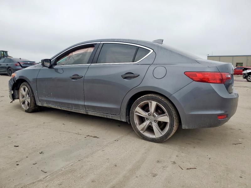 Vin: 19vde1f7xee014752, lot: 58716245, acura ilx 20 tech 20142