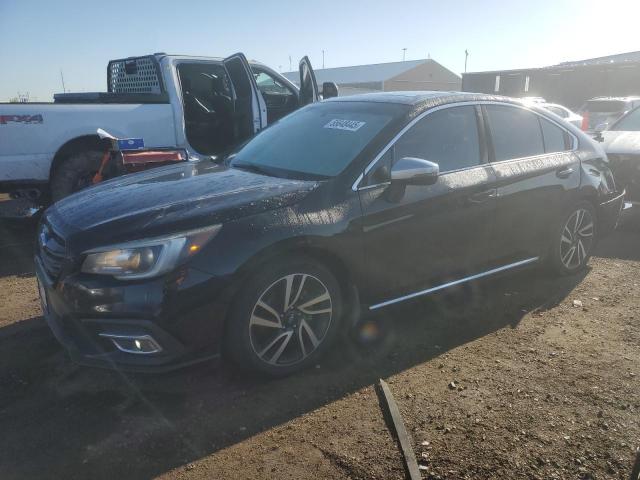 Vin: 4s3bnar64j3030528, lot: 55648445, subaru legacy sport 2018 img_1