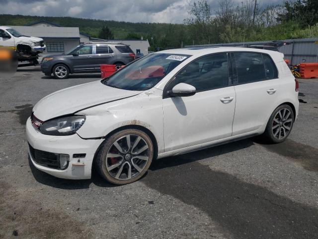 Vin: wvwgd7aj5dw026695, lot: 55034335, volkswagen gti 2013 img_1