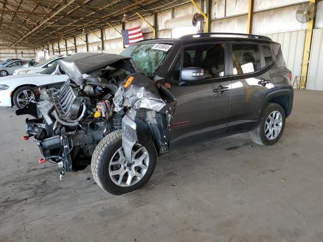 Vin: zaccjbct2gpc99944, lot: 58159045, jeep renegade trailhawk 2016 img_1