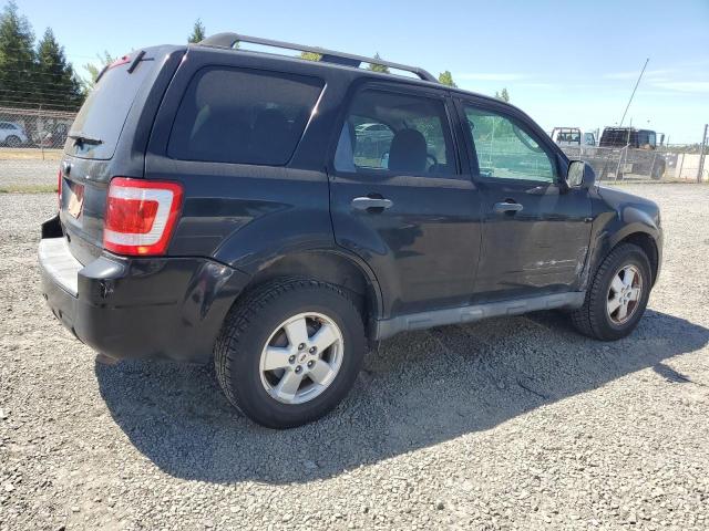 Vin: 1fmcu0d71akd12323, lot: 58213975, ford escape xlt 20103