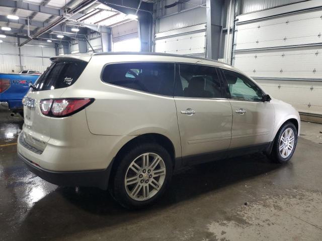 Vin: 1gnkvgkd2dj126841, lot: 55925705, chevrolet traverse lt 20133