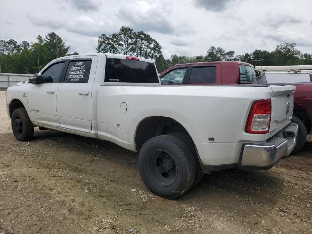2020 RAM 3500 BIG H 3C63RRHL2LG299651