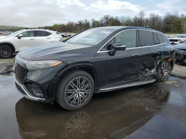 Vin: 4jgdm4eb0pa028100, lot: 56731015, mercedes-benz eqs suv 58 580 4matic 2023 img_1