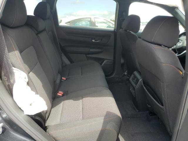 2023 HONDA CR-V SPORT 2HKRS5H50PH701326