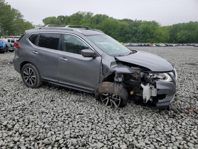 Vin: 5n1at2mv4lc740159, lot: 56421975, nissan rogue s 20204