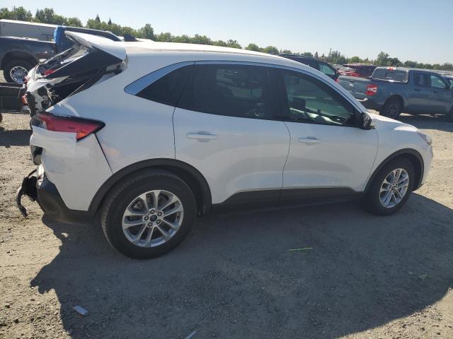 Vin: 1fmcu0g63lub30245, lot: 57834275, ford escape se 20203