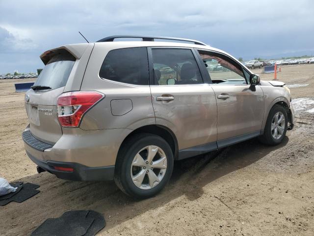 Vin: jf2sjahc2fh477986, lot: 58180895, subaru forester 2.5i limited 20153