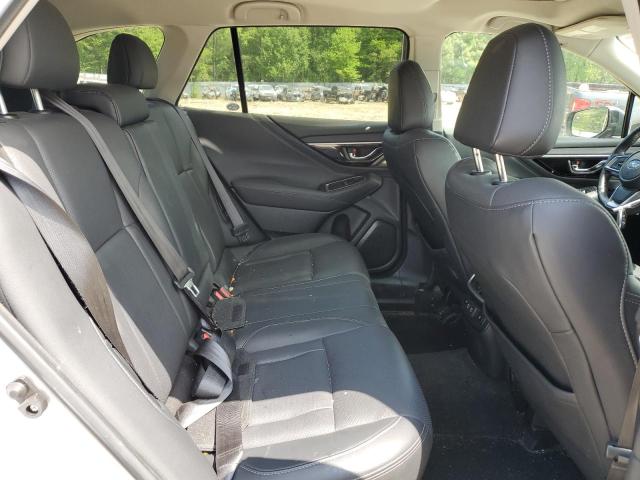 2020 SUBARU OUTBACK LI 4S4BTANC5L3246677