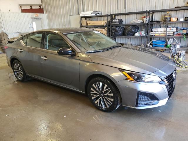 Vin: 1n4bl4dv6sn319394, lot: 57471145, nissan altima sv 20254