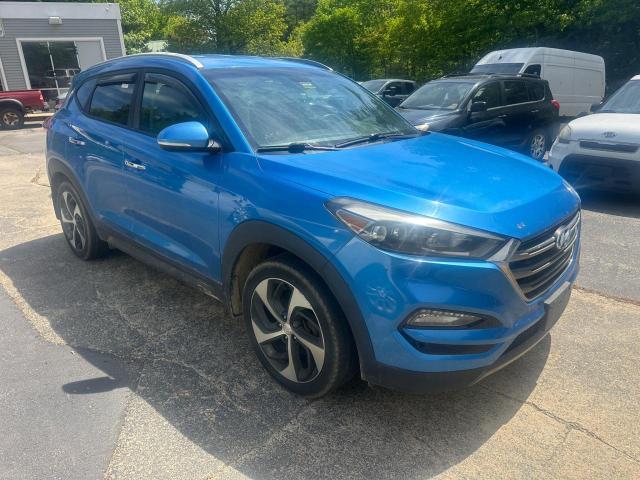 Vin: km8j3ca28gu062371, lot: 59195885, hyundai tucson limited 2016 img_1