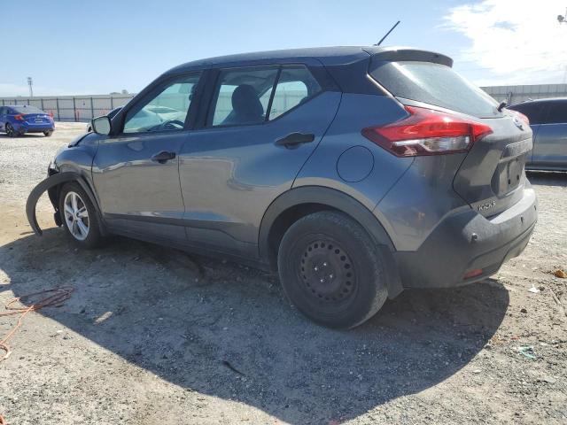 Vin: 3n1cp5bv2ll535386, lot: 57975905, nissan kicks s 20202