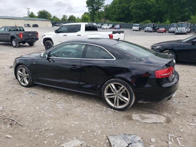 Vin: wauvvafrxaa042672, lot: 56368645, audi s5/rs5 prestige 20102