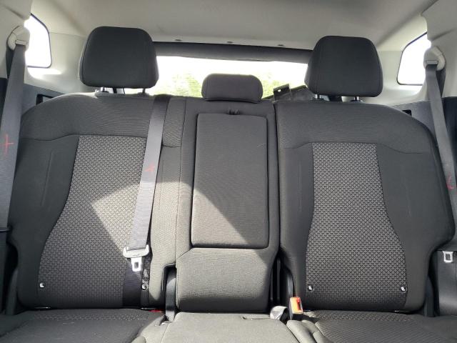 2024 KIA SPORTAGE L - KNDPUCDF2R7217086