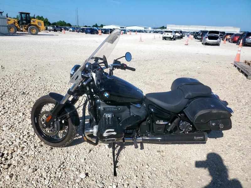 2023 BMW R18 WB10L1309P6J01275