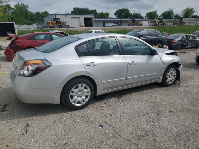 Vin: 1n4al2ap6bc135882, lot: 57487955, nissan altima base 20113