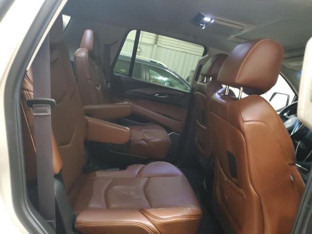 2015 CADILLAC ESCALADE L - 1GYS4MKJ7FR626153