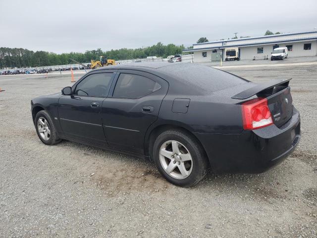 Vin: 2b3ca3cv5ah100497, lot: 57953305, dodge charger sxt 20102
