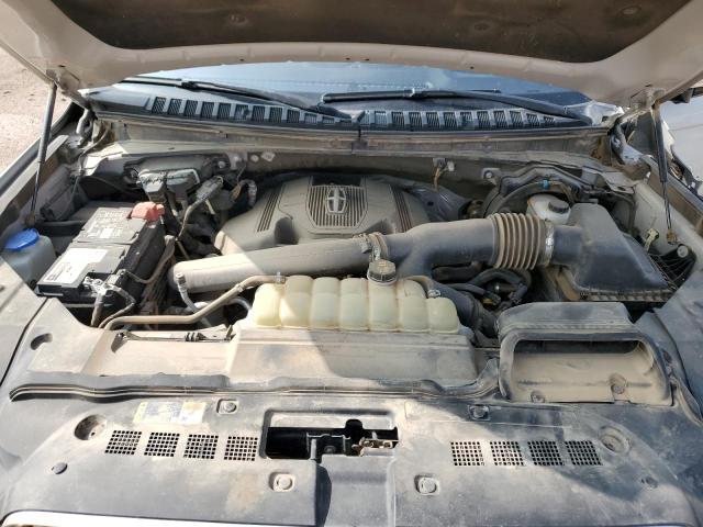 2020 LINCOLN NAVIGATOR - 5LMJJ2LT0LEL04125