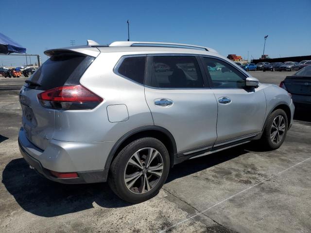 Vin: jn8at2mt8jw463891, lot: 56417835, nissan rogue s 20183
