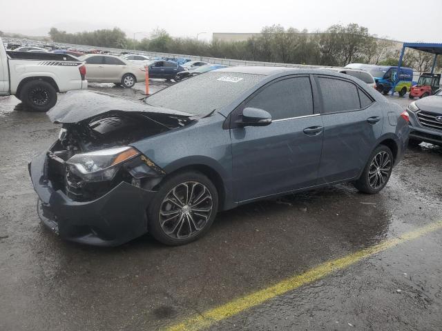 Vin: 5yfburhe7fp336471, lot: 55779195, toyota corolla l 2015 img_1