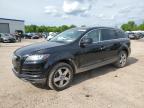 Top Destinations for Shipping Cars from the USA