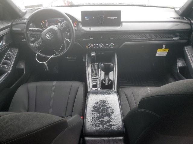 2023 HONDA ACCORD HYB 1HGCY2F5XPA046803