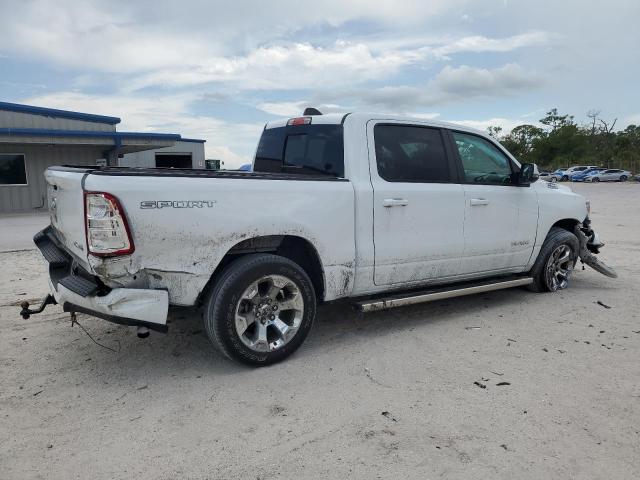 Vin: 1c6rrffg1pn526064, lot: 59071885, ram 1500 big horn/lone star 20233