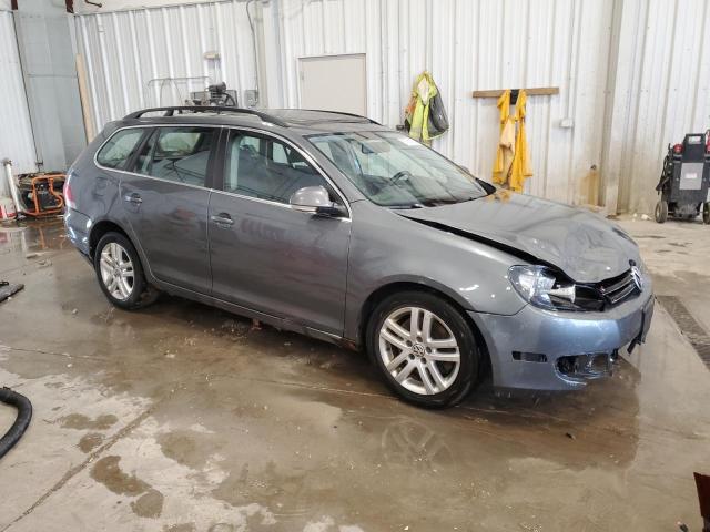 Vin: 3vwtl8ajxam660326, lot: 57861165, volkswagen jetta tdi 20104