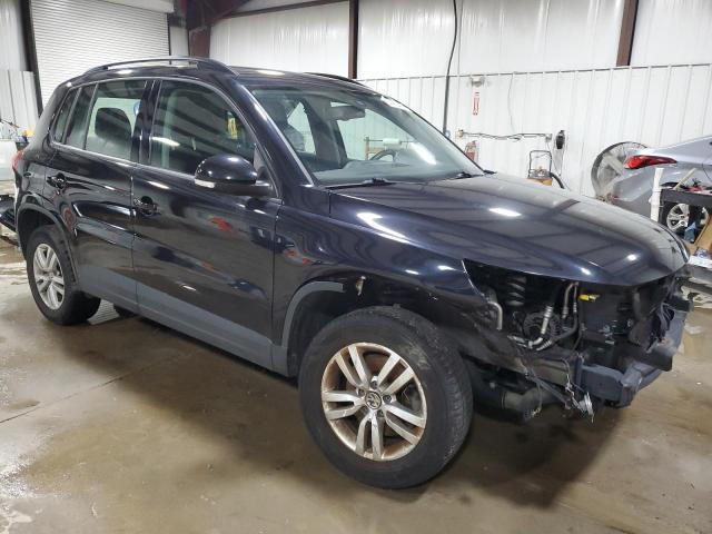 Vin: wvgav7ax8gw598979, lot: 54450445, volkswagen tiguan s 20164