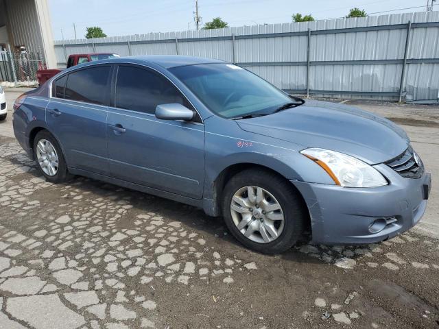 Vin: 1n4al2ap0an403828, lot: 56902815, nissan altima base 20104