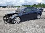2016 CHEVROLET CRUZE LIMI - 1G1PC5SH2G7134301