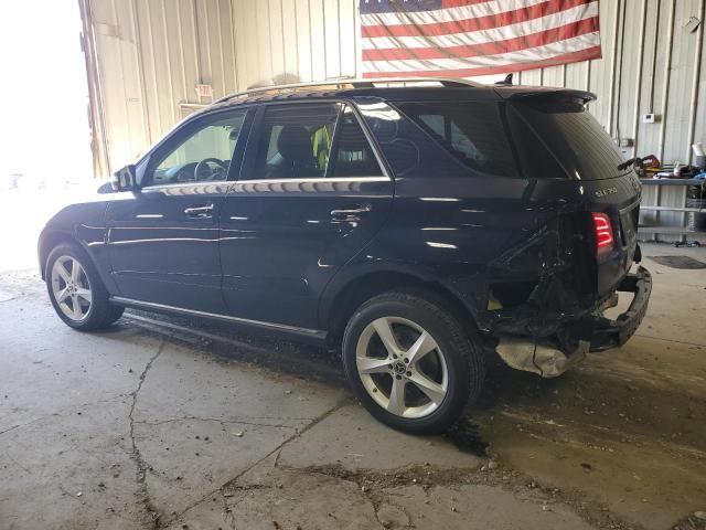 Vin: 4jgda5hb8ha976031, lot: 55832345, mercedes-benz gle-class 350 4matic 20172