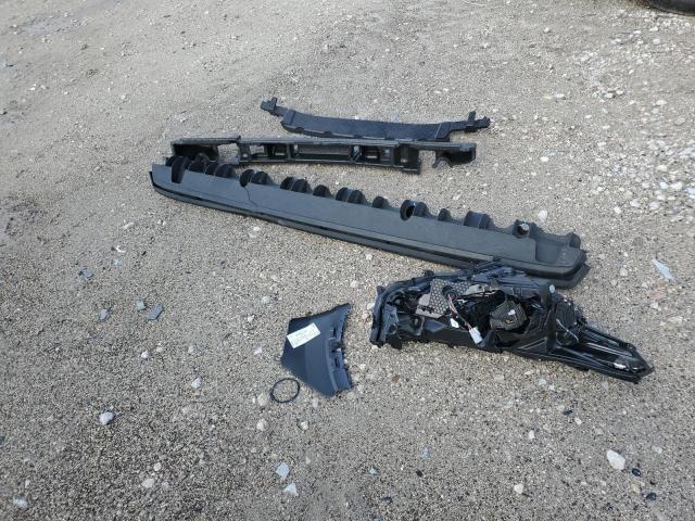 5TDKDRAH5PS016031 2023 TOYOTA HIGHLANDER