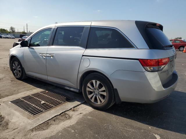 2015 HONDA ODYSSEY EX - 5FNRL5H44FB021446