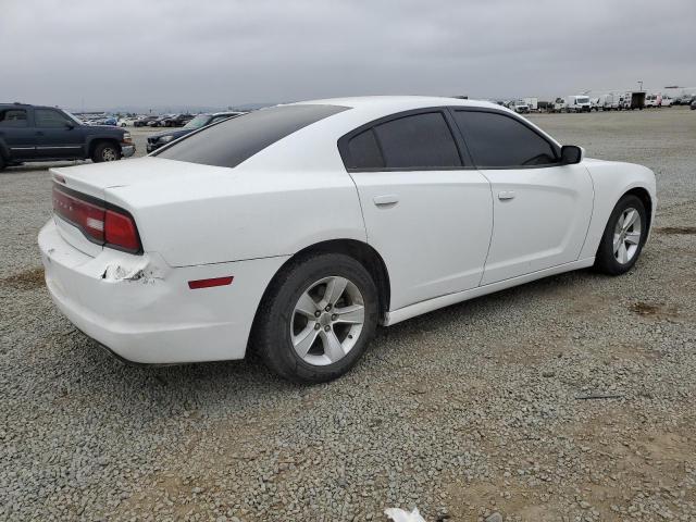 Vin: 2c3cdxbg9dh625507, lot: 59013675, dodge charger se 20133