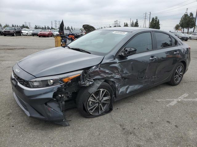 Vin: 3kpf24ad7ne501351, lot: 55853035, kia forte fe 2022 img_1