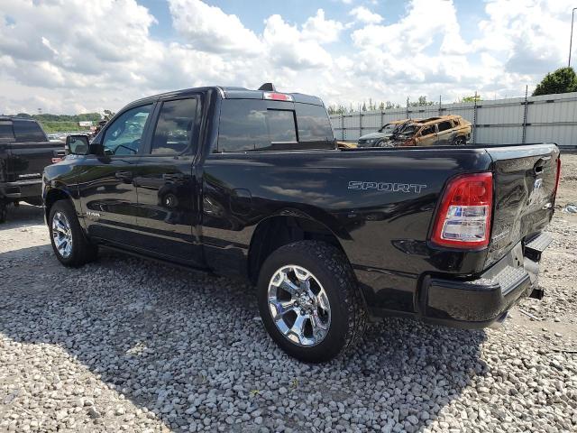 Vin: 1c6srfbt7ln148668, lot: 57949855, ram 1500 big horn/lone star 20202