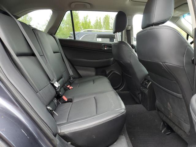 2017 SUBARU OUTBACK 2. 4S4BSANC8H3225025