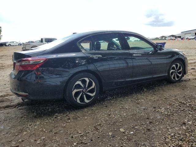 Vin: 1hgcr3f85ha044763, lot: 57022015, honda accord exl 20173