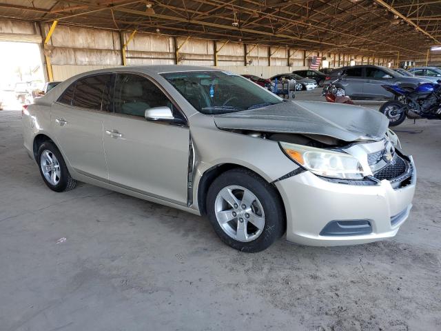 Vin: 1g11c5sa4df185924, lot: 56595535, chevrolet malibu 1lt 20134